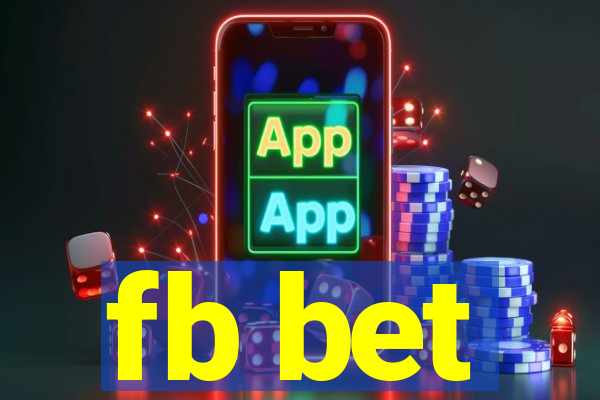 fb bet